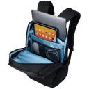 Thule Accent seljakott 23L TACBP2116, 23L, 1kg, 100% taaskasutatud pol&uuml;ester, 15.6" s&uuml;learvuti tugi, SafeZone sektsioon