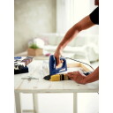 Segiklis ir naglotojas 53, 220-240 V, RAPID, 5000129, Brad 15 mm, Staple 6&ndash;14 mm