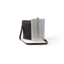 Kabatas kolba 'Buddy', 1.8 L, nerūsējo&scaron;ais tērauds, R562145, Origin Outdoors