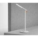 Xiaomi Mi Smart LED Laualamp 1S BHR5967EU, 9 W, 12 V, 520 lm, Ra 90, 4 valgustusrežiimi