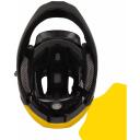 Manta Ķivere XR00FH01, L, 500g &plusmn;10g, 17 ventilācijas atveres, polikarbonāts + putupolistirols, antialerģiska odere