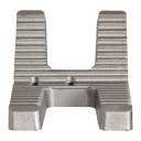 CAURULES BALSTU APRĪKOJUMS, MPS-A-SSJ, 4932478925 MILWAUKEE