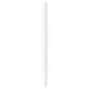 Samsung tahvelarvuti SM-X526BZAREEB 10.9" 128GB 8GB RAM 13MP IP68 hall, 5G, Wi-Fi 6, Bluetooth 5.3, S Pen