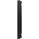 Samsung Monitor VM55B-U LH55VMBUBGBXEN, 55", 1920 x 1080, 500 cd/m&sup2;, D-LED, 2xHDMI, 1xUSB 2.0, 178&deg;/178&deg;, VESA 600 x 400