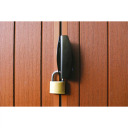 Aiamaja Darwin 6x8 KETER 29210355 190x244x221cm 90kg