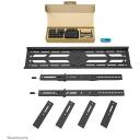 Neomounts настенный крепеж WL30S-950BL19 максимальная нагрузка 160 кг, размер экрана 55-115", VESA 100x100-1500x900 мм