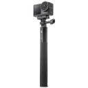 Dji аксессуар для камеры CP.OS.00000233.01 крепежная штанга 1.5м, вес 0.1872кг