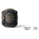 Guļammaiss SPARK PRO -1C, RDS, 9327868158157 SEA TO SUMMIT