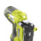 Nailer 18V R18N16G-0, without battery 5133002222 RYOBI