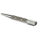 Punktsitis 3x101mm 0-58-120 Stanley