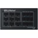 Seasonic Toiteplokk PRIME-TX-1300-ATX30, 1300W, 100-240V, 50-60Hz, 80 PLUS Platinum, t&auml;ielikult modulaarne, aktiivne jahutus