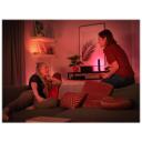 Philips Hue Gaismas Lampa MODELIS 8718696170748, 42 W, 2000-6500 K, 530 lm, LED, IP20, Viedā vadība