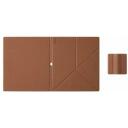Onyx Boox Korpus NOTE AIR5 C OCV0521R, 227x200x13mm, 0.18kg