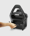 Kastmisvooliku hoidik KARCHER 2.645-162.0