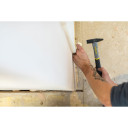 200g Din Hammer STHT0-51906 Stanley