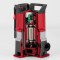 Pump for dirty water Twin 14000 Premium 112831 AL-KO