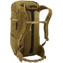 Thule Matkakott 4131 AllTrail X 3204131, 25L, 0.93kg, 24x26x60cm, 50% taaskasutatud pol&uuml;ester, veekindel, 15" seadmele