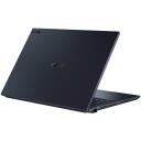 Asus Ноутбук 90NX0751-M00U40 16" 16GB DDR5, 512GB SSD, WUXGA 1920x1200, Intel Core Ultra 5 125H, Windows 11 Pro