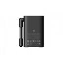 Xiaomi Kompaktne Kande Elektriline &Otilde;hukompressor 73359, 5V, 10.3bar, 2000mAh, 1.5h laadimine
