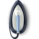 Philips Auruglaundusja PSG6026/20, v&otilde;imsus 2400 W, auru r&otilde;hk 6.5 baari, veepaak 1.8 L, automaatne v&auml;ljal&uuml;litus