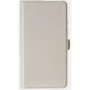 Onyx Boox Чехол для E-ридера OCV0432R, белый, 0.08кг, элегантный, легкий, быстрая фиксация, высококачественные материалы