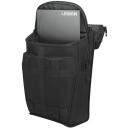 Lenovo M&auml;ngur Seljakott GX41C86982, 17 tolli, 1.15 kg, veekindel p&otilde;hi, ventileeritud selja polsterdus, pagasiv&ouml;&ouml;
