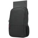 Lenovo ThinkPad Essential 16-tolline Seljakott 4X41C12468, 16", 530g, 2x esikoti t&otilde;mblukk, veepudeli hoidja