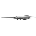 Gastroback Elektriline viilija MODEL 41600, 120 W, 1,56 kg, 43,3 cm, h&otilde;be, 2 tera, 1 m kaabel, metall, ergonoomiline k&auml;epide