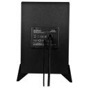 Edifier | M1360 | 85 dB | Black | 8.5 W