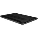 Msi Modern 14 klēpjdators F13MG-265PL, 14.0" FHD, 60Hz, IPS, 16GB DDR4, 512GB SSD, i5-1334U, W11Pro, 3xUSB, HDMI