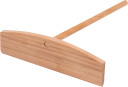 Krepa gatavo&scaron;anas ierīce 400mm, YG-04680, YATO, 3000W, PTFE pārklājums, temperatūras kontrole