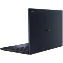 Asus Ноутбук 90NX0711-M01Y70 35.6 см 16GB DDR5 512GB SSD WQXGA 2560 x 1600 Windows 11 Pro