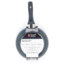 Russell Hobbs Praepann RH008411EU7, 24cm, alumiinium, bakeliit, sinine marmor, elektriline, gaas, klaaskeraamika, induktsioon