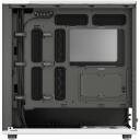 Fractal Design DATORA KORPUSS North XL FD-C-NOR1X-03, 2x2.5&rdquo;, 2x3.5/2.5&rdquo;, E-ATX/ATX/mATX/Mini-ITX, 413mm GPU