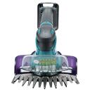 Makita muru ja p&otilde;&otilde;saste k&auml;&auml;rid UM600DSMEX, 10.8V, 2x4Ah aku, tera pikkus 329mm, l&otilde;ike laius 16cm, 2500/min