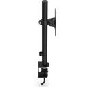 Endorfy монитор, EY8F001, 13-27 дюймов, 8 кг, 75 x 75 мм, 100 x 100 мм, регулировка высоты, угол поворота -90 до 90 градусов