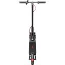Segway Elektriline t&otilde;ukeratas F2 Pro E II AA.05.12.03.0007, 900 W, 25 km/h, 10", kuni 65 km, eesmine ketas pidur, 3 s&otilde;idurežiimi