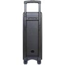 Manta Juhtmevaba k&otilde;lar SPK5220, 70W, 8700g, Bluetooth 5.0, TWS, leegituli valgustus, mikrofoni prioriteet