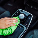 Mikrokiudlapp K710 K2