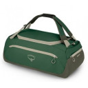 Transportsoma Daylite Duffel 45, Oasis Dream, 0843820135091 Osprey