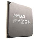 Amd Protsessor 9 5950X 100-100000059WOF, 3.4 GHz, 16 tuuma, 32 l&otilde;nga, 64 MB vahem&auml;lu, AMD StoreMI tehnoloogia