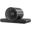 Lenovo 4K Pro veebikaamera 4XC1Q25246, 3840 x 2160, USB 3.0, privaatsuse sulgur, automaatne teravustamine, HDR