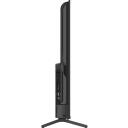 Blaupunkt Mini LED televizorius 65MBG7000S, 65", 3840 x 2160, 144 Hz, 3xHDMI, 2xUSB, Wi-Fi, Bluetooth