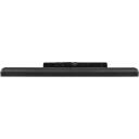ProDVX Digitālais reklāmas displejs SD-22 2022100, 21.5", 250 cd/m&sup2;, 160&deg;, 160&deg;, 24/7, VESA 100 x 100, 2 skaļruņi