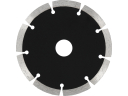 Diamond Blade Segmented - Hs 125 YT-6003 YATO