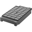 Epson Hoolduskarp AM-C4000/5000/6000 C12C937181, 0.25kg, 0.30kg, hall, 1 tk