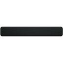 Logitech Randme tugi 956-000001 Premium libisemisvastane tugi mugavaks kirjutamiseks