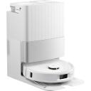 Roborock Qrevo C Pro робот-пылесос QRRCP02-00, 7000 Па мощность всасывания, 180 мин время работы, 0.325 Л контейнер для пыли