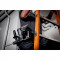 Перфоратор BH 18 LTX BL 16 600324850&MET Metabo