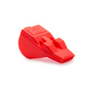 Tornado 2000 svilpe, ūdensizturīga, līdz 122 dB, R051810, ACME